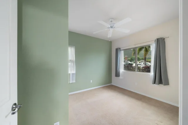 Listing Image for 123 Hoowaiwai Loop 1801 38 of 50