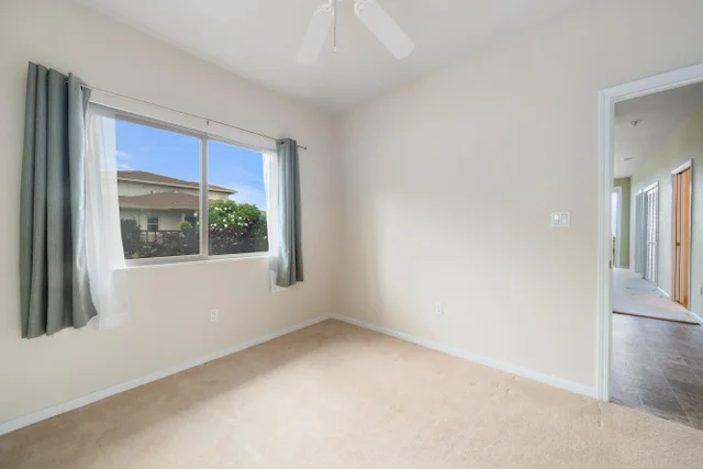 Listing Image for 123 Hoowaiwai Loop 1801 39 of 50