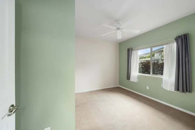 Listing Image for 123 Hoowaiwai Loop 1801 40 of 50