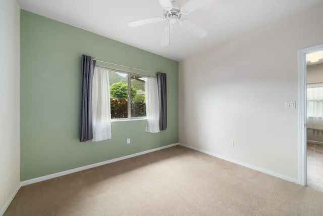 Listing Image for 123 Hoowaiwai Loop 1801 41 of 50