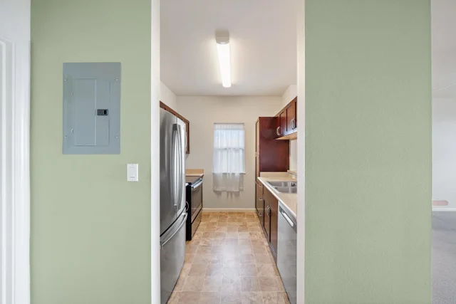 Listing Image for 123 Hoowaiwai Loop 1801 42 of 50