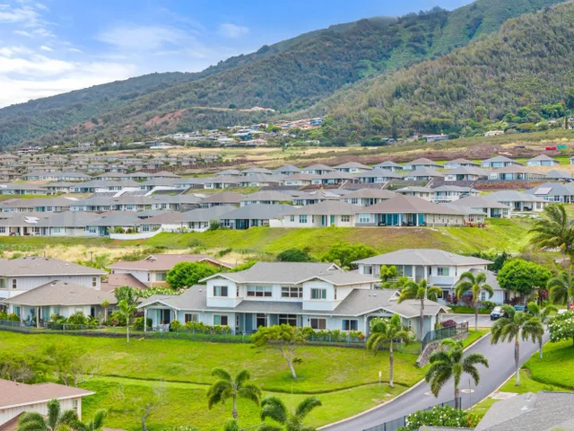 Listing Image for 123 Hoowaiwai Loop 1801 44 of 50