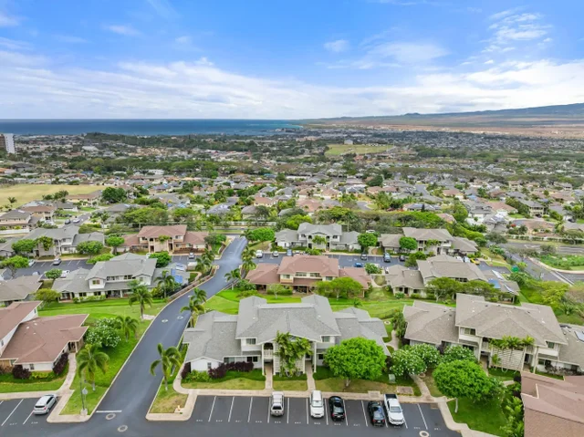 Listing Image for 123 Hoowaiwai Loop 1801 45 of 50