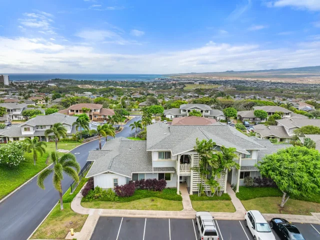 Listing Image for 123 Hoowaiwai Loop 1801 46 of 50