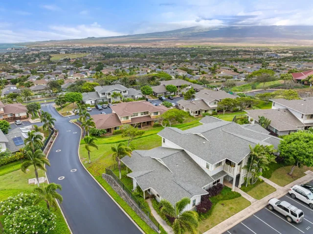 Listing Image for 123 Hoowaiwai Loop 1801 47 of 50