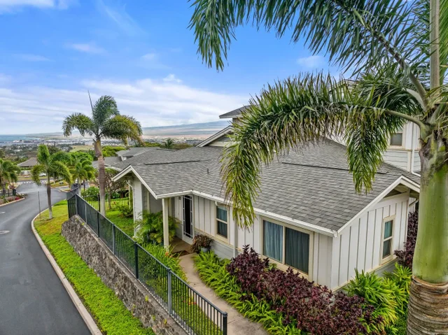 Listing Image for 123 Hoowaiwai Loop 1801 48 of 50