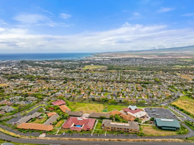 Listing Image for 123 Hoowaiwai Loop 1801 49 of 50