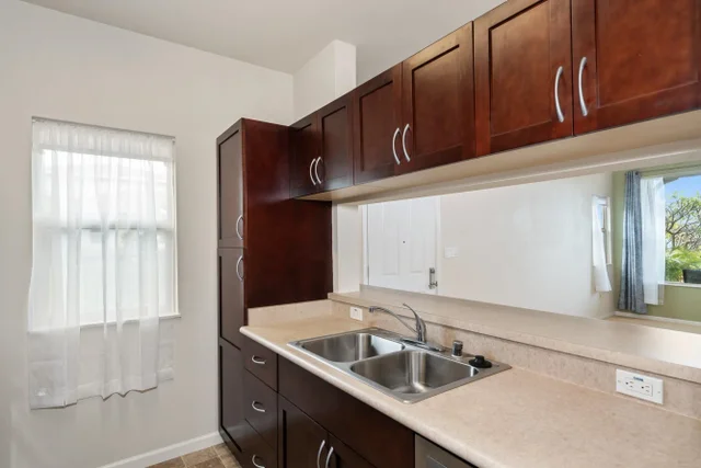 Listing Image for 123 Hoowaiwai Loop 1801 5 of 50