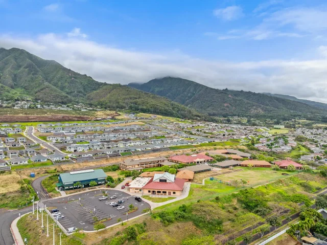 Listing Image for 123 Hoowaiwai Loop 1801 50 of 50