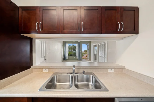 Listing Image for 123 Hoowaiwai Loop 1801 6 of 50