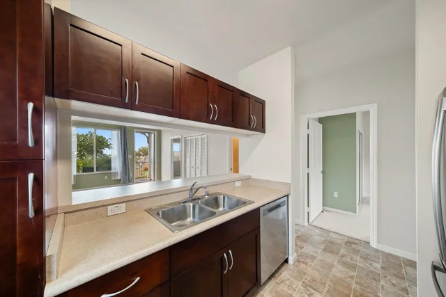 Listing Image for 123 Hoowaiwai Loop 1801 7 of 50