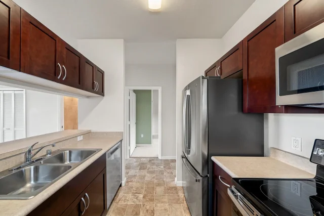 Listing Image for 123 Hoowaiwai Loop 1801 8 of 50