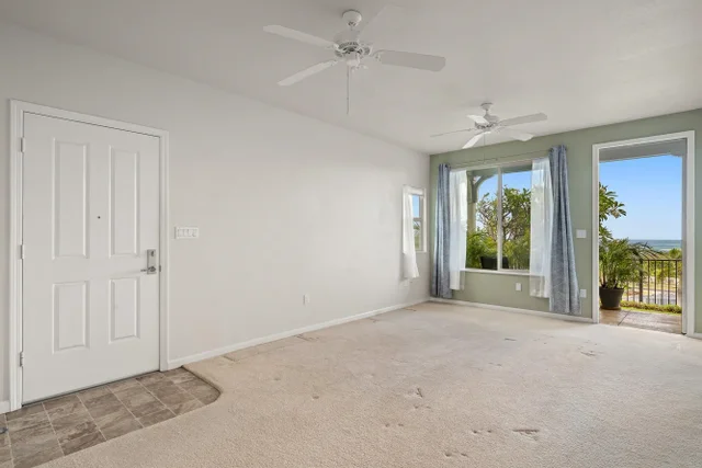 Listing Image for 123 Hoowaiwai Loop 1801 9 of 50