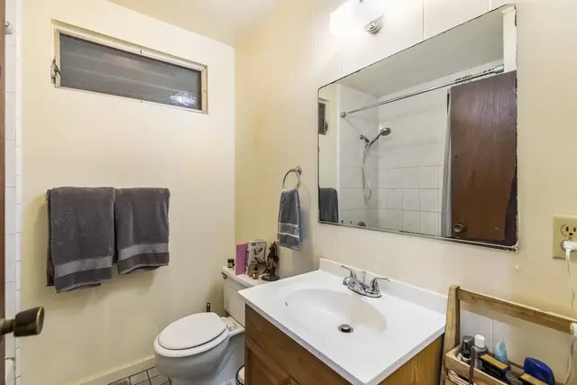 Listing Image for 1144 Nakui St 10 of 31