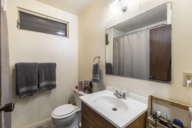 Listing Image for 1144 Nakui St 11 of 31