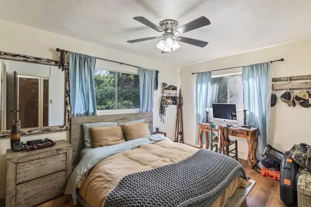 Listing Image for 1144 Nakui St 13 of 31