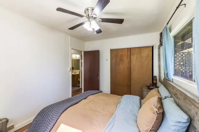 Listing Image for 1144 Nakui St 14 of 31