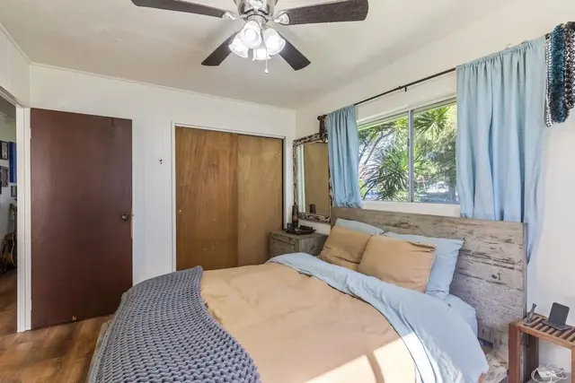 Listing Image for 1144 Nakui St 15 of 31