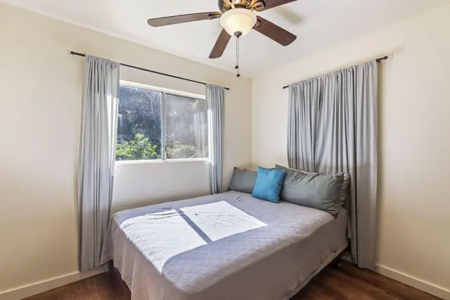 Listing Image for 1144 Nakui St 16 of 31
