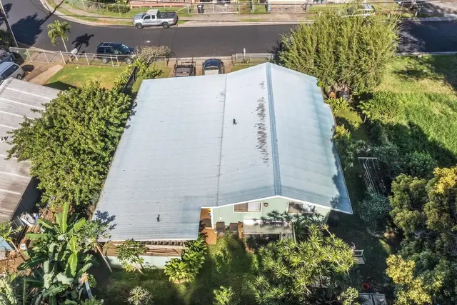 Listing Image for 1144 Nakui St 17 of 31