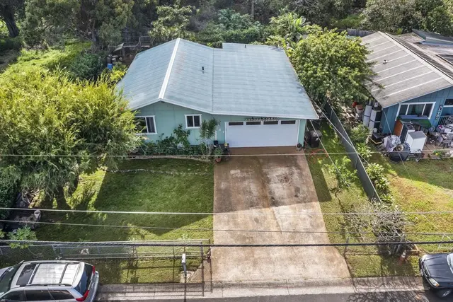 Listing Image for 1144 Nakui St 18 of 31