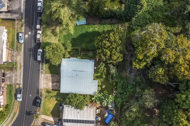 Listing Image for 1144 Nakui St 19 of 31