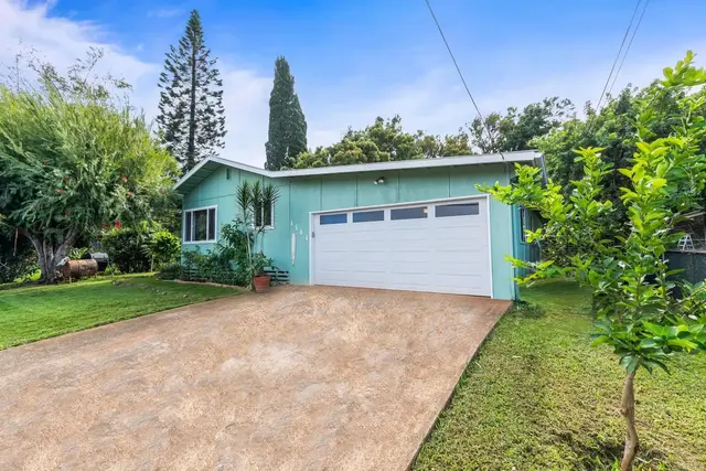 Listing Image for 1144 Nakui St 2 of 31
