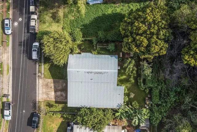 Listing Image for 1144 Nakui St 20 of 31