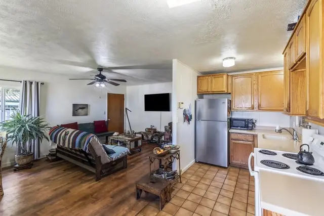 Listing Image for 1144 Nakui St 22 of 31