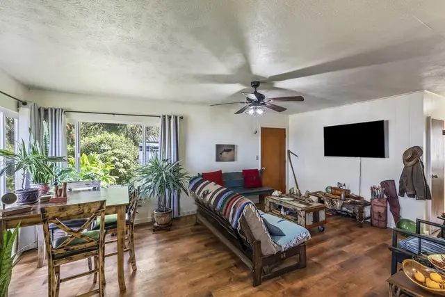 Listing Image for 1144 Nakui St 23 of 31