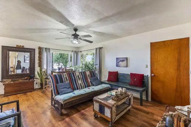 Listing Image for 1144 Nakui St 24 of 31