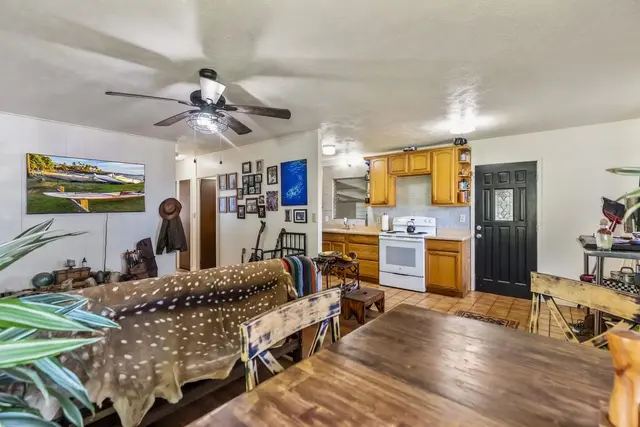 Listing Image for 1144 Nakui St 25 of 31