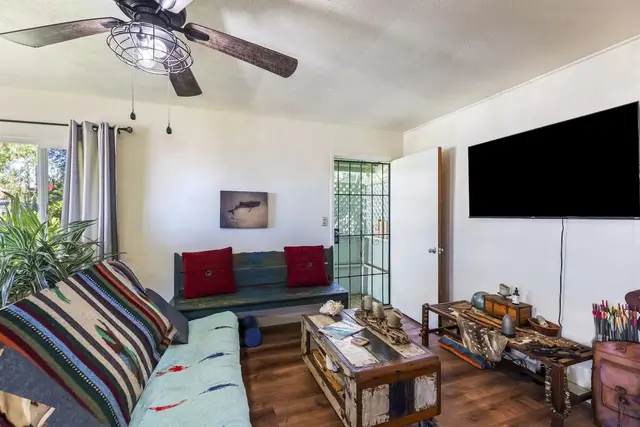 Listing Image for 1144 Nakui St 26 of 31
