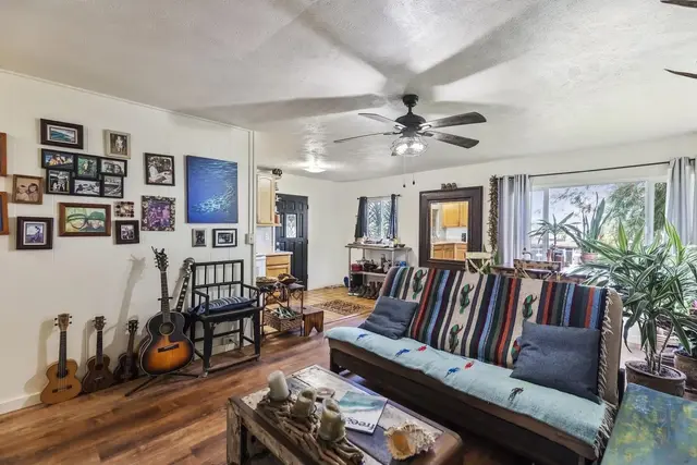 Listing Image for 1144 Nakui St 27 of 31