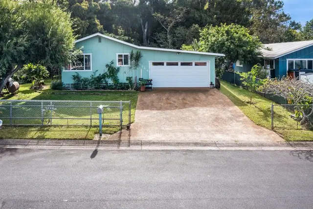 Listing Image for 1144 Nakui St 29 of 31