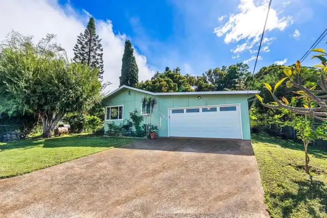 Listing Image for 1144 Nakui St 3 of 31
