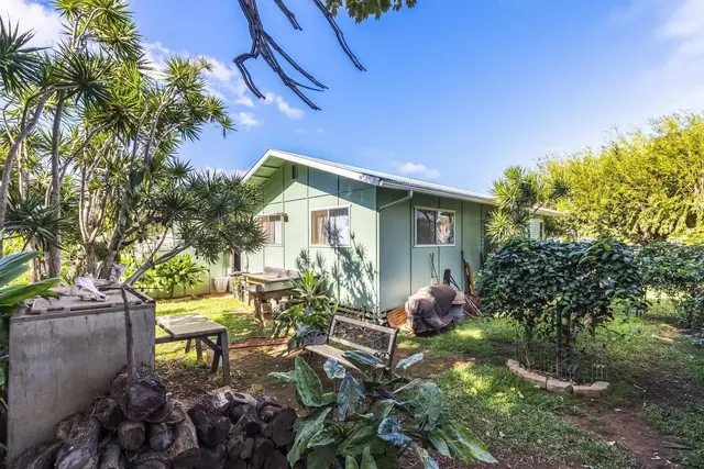 Listing Image for 1144 Nakui St 30 of 31