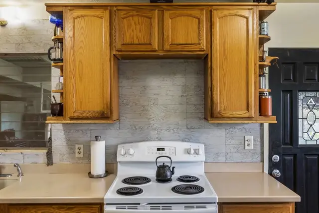 Listing Image for 1144 Nakui St 7 of 31
