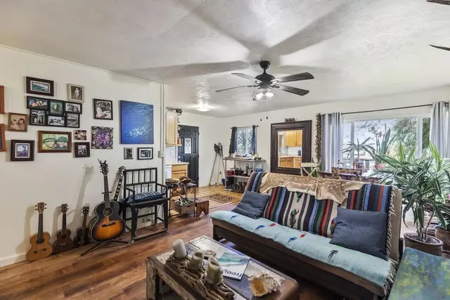 Listing Image for 1144 Nakui St 8 of 31