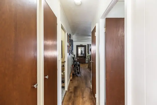 Listing Image for 1144 Nakui St 9 of 31