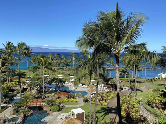 Listing Image for 1 Bay Dr 4302 1 of 2