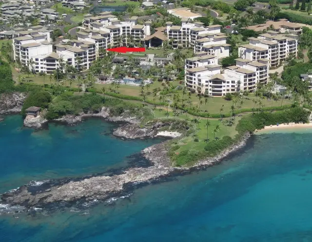 Listing Image for 1 Bay Dr 4302 2 of 2