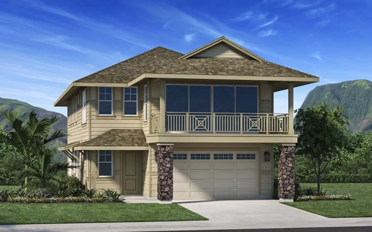 Photo of Listing #408591