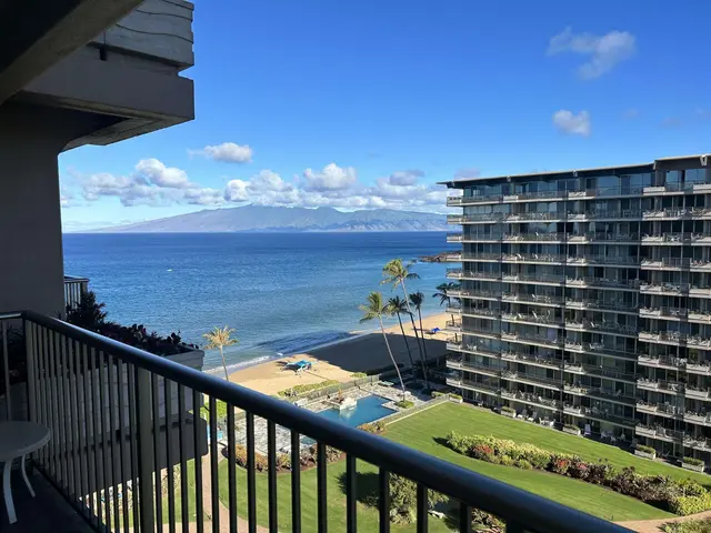 Listing Image for 2481 Kaanapali Pkwy 1070 L 1 of 24