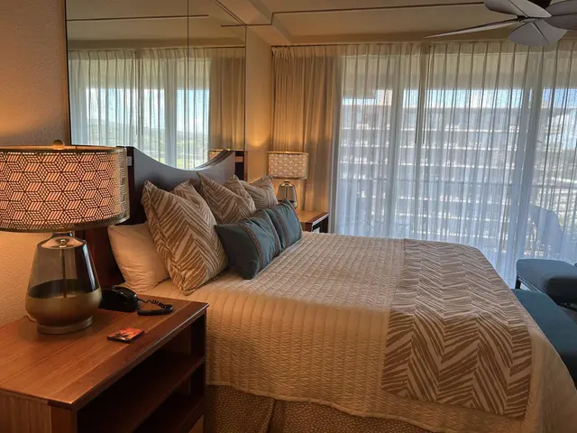 Listing Image for 2481 Kaanapali Pkwy 1070 L 11 of 24
