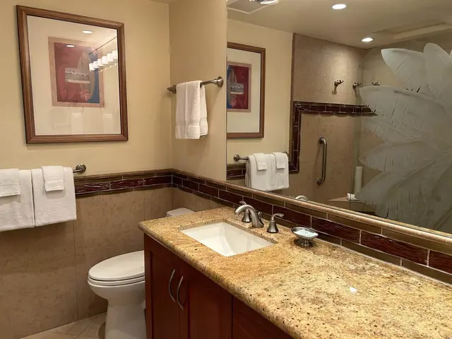 Listing Image for 2481 Kaanapali Pkwy 1070 L 13 of 24