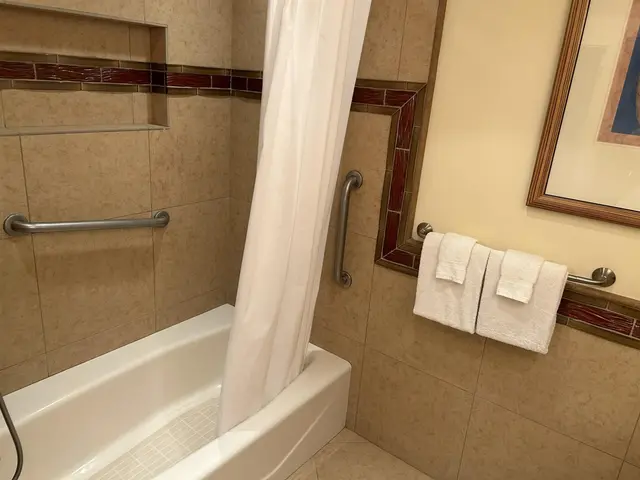 Listing Image for 2481 Kaanapali Pkwy 1070 L 15 of 24