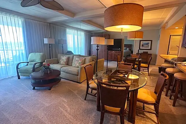 Listing Image for 2481 Kaanapali Pkwy 1070 L 2 of 24