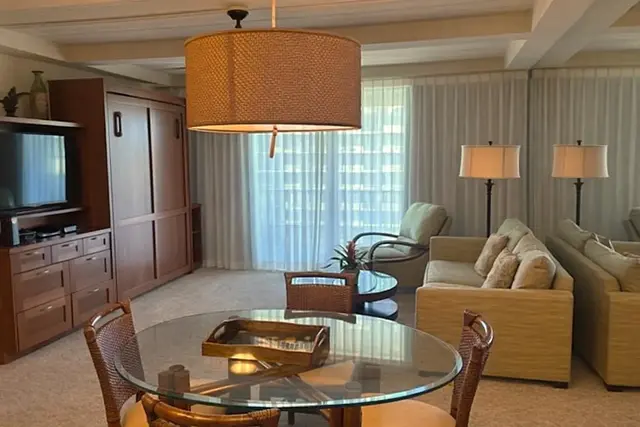 Listing Image for 2481 Kaanapali Pkwy 1070 L 3 of 24