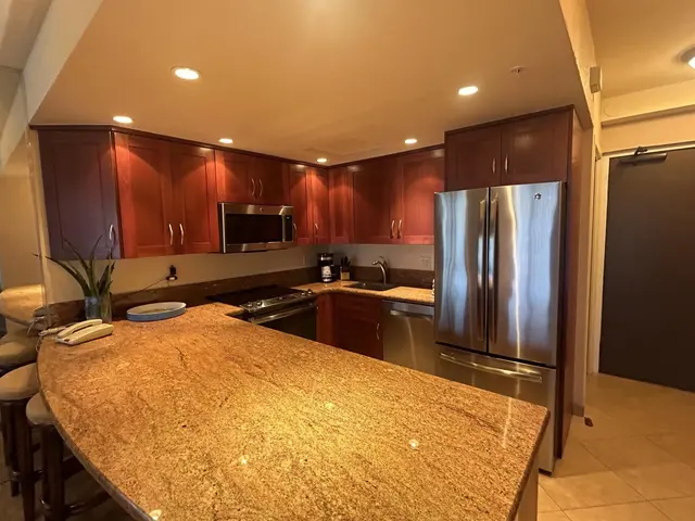 Listing Image for 2481 Kaanapali Pkwy 1070 L 5 of 24